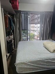 Blk 530A Pasir Ris One (Pasir Ris), HDB 4 Rooms #595544781